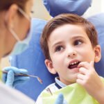 child-dentistry