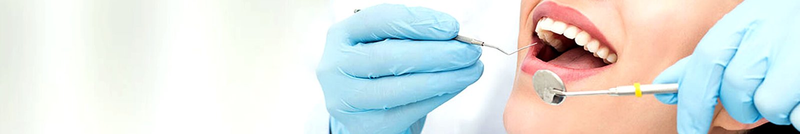 dental-banner
