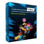 Graphic Design Masterclass