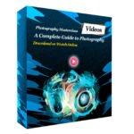 Photography Masterclass