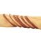 Shining Diva Fashion Set of 12 Latest Traditional Design Gold Plated Stone Bangle - Image 3