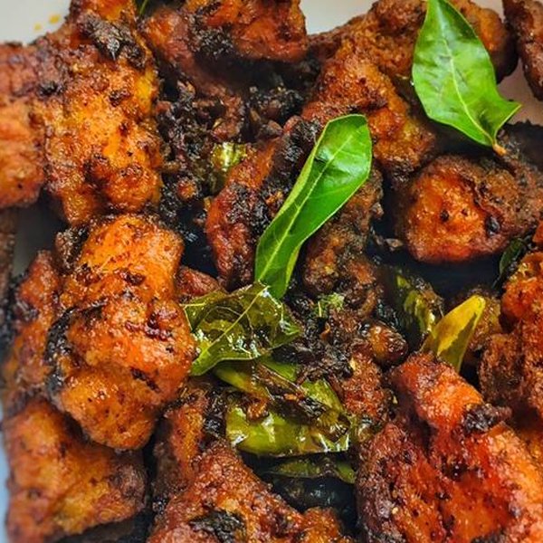 apollo-fish-1.jpg Apollo Fish - Image 1