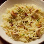 Biryani Rice