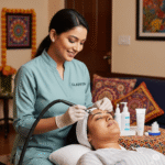Acne Control HydraFacial