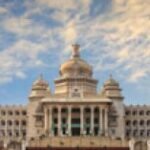 bangalore
