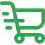 cart