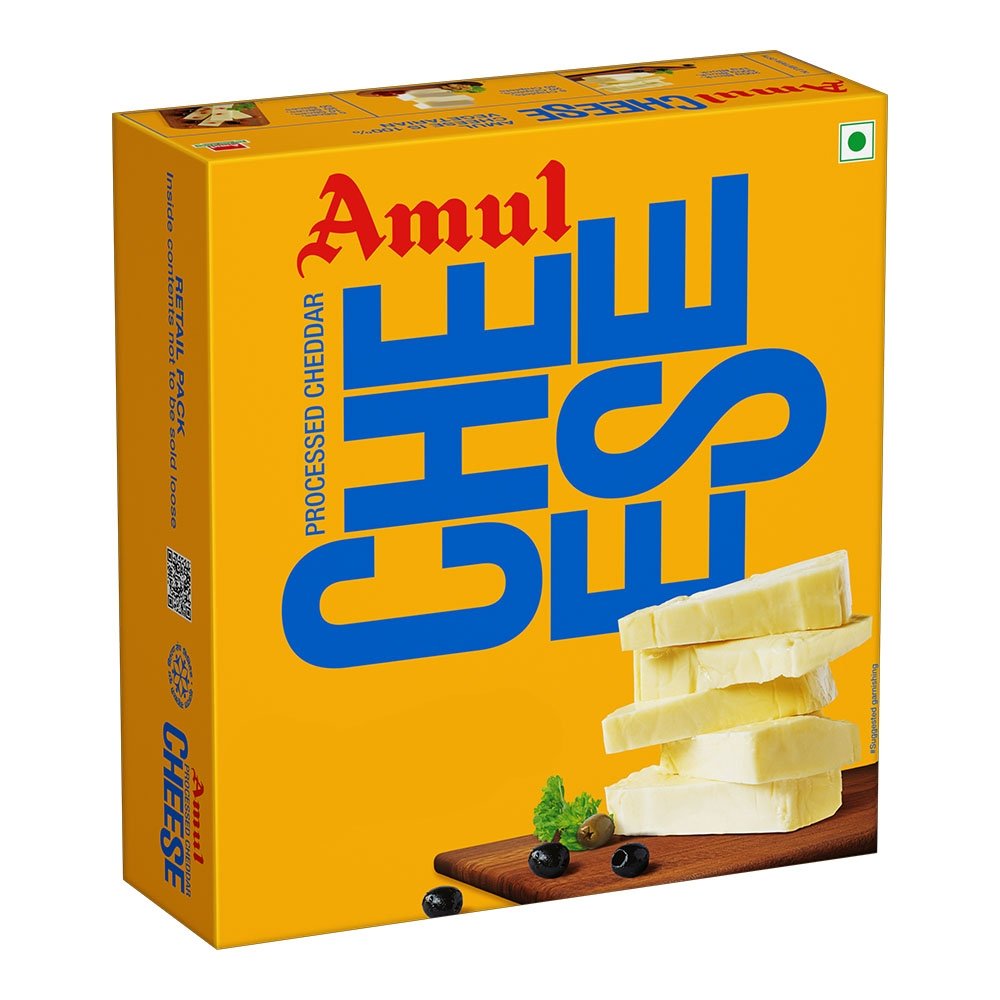 cheese1kg