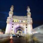 hyderabad