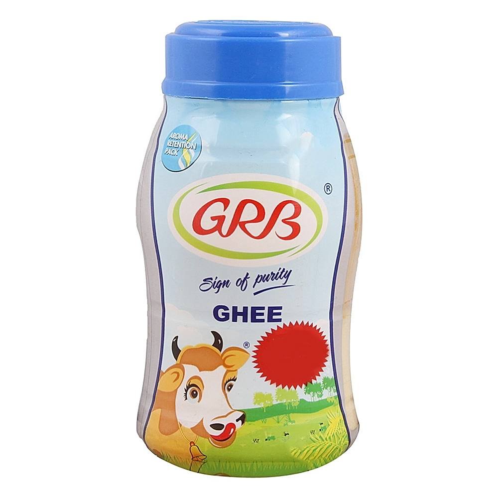 ghee