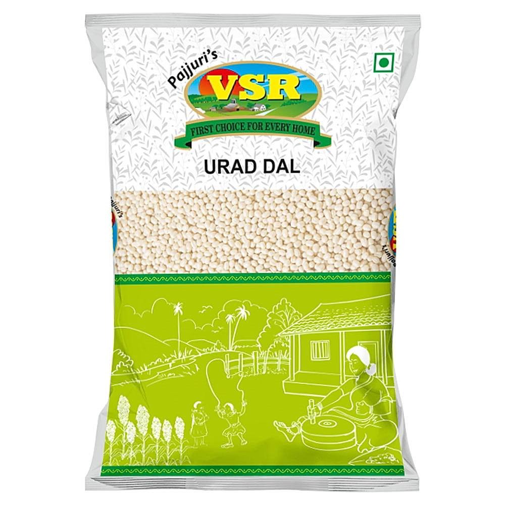 VSR Urad Dal - Image 1