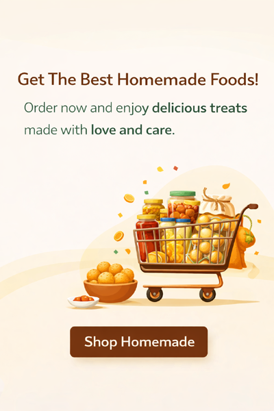 product sidebar banner