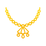 Mangalsutra