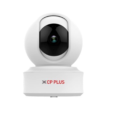 smart-cctv