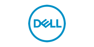 dell-1