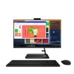 Lenovo IdeaCentre AIO 3 AMD Ryzen 7 5700U 23.8" FHD 8GB/512GB SSD