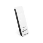 TP-LINK TL-WN821N 300 MBPS WiFi WI-FI Wireless N USB Adapter, MIMO, WPS Button, Supports Windows 11/10/8.1/8/7/XP, Mac OS 10.15 and Earlier, Linux - Image 5