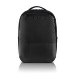 Dell Pro Slim Backpack 15 - Fits Most laptops up to 15 inches