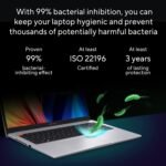 ASUS Vivobook S15 OLED 2022, 15.6" 39.62 cm FHD OLED Laptop - Image 11