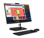 Lenovo IdeaCentre AIO 3 AMD Ryzen 7 5700U 23.8" FHD 8GB/512GB SSD - Image 2