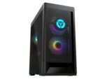 Lenovo Legion Tower 5 Gaming Desktop (AMD R7/16GB/512GB SSD/2TB HDD) - Image 2
