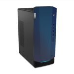 Lenovo IdeaCentre Gaming 5 Desktop (AMD R5/8GB/512GB SSD) - Image 2