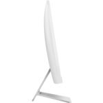 ASUS AiO M3 Series, 21.5" (FHD, 6-Core AMD Ryzen 5, 8GB/512GB) - Image 3