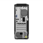 Lenovo IdeaCentre Gaming 5 Desktop (AMD R5/8GB/512GB SSD) - Image 4