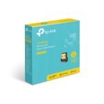 TP-Link USB WiFi Adapter for PC(TL-WN725N), N150 Wireless Network Adapter for Desktop - Nano Size WiFi Dongle Compatible with Windows 11/10/7/8/8.1/XP/ Mac OS 10.9-10.15 Linux Kernel 2.6.18-4.4.3 - Image 4