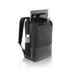 Dell Pro Slim Backpack 15 - Fits Most laptops up to 15 inches - Image 4