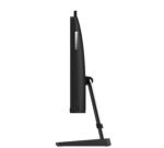 Lenovo IdeaCentre AIO 3 AMD Ryzen 7 5700U 23.8" FHD 8GB/512GB SSD - Image 5