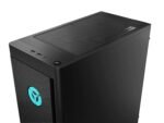 Lenovo Legion Tower 5 Gaming Desktop (AMD R7/16GB/512GB SSD/2TB HDD) - Image 5