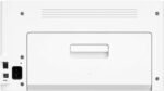 HP Colour Laser 150nw  Wireless Color Laser Printer with Built-in Ethernet and WiFi-Direct, Smallest Color Laser in its Class - Image 5