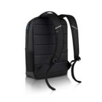 Dell Pro Slim Backpack 15 - Fits Most laptops up to 15 inches - Image 5