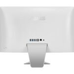 ASUS AiO M3 Series, 21.5" (FHD, 6-Core AMD Ryzen 5, 8GB/512GB) - Image 5