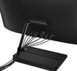 Lenovo IdeaCentre AIO 3 AMD Ryzen 7 5700U 23.8" FHD 8GB/512GB SSD - Image 6