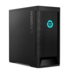Lenovo Legion Tower 5 Gaming Desktop (AMD R7/16GB/512GB SSD/2TB HDD) - Image 6