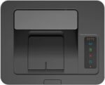 HP Colour Laser 150nw  Wireless Color Laser Printer with Built-in Ethernet and WiFi-Direct, Smallest Color Laser in its Class - Image 6