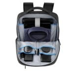 Dell Pro Slim Backpack 15 - Fits Most laptops up to 15 inches - Image 6