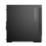 Lenovo Legion Tower 5 Gaming Desktop (AMD R7/16GB/512GB SSD/2TB HDD) - Image 7