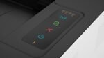 HP Colour Laser 150nw  Wireless Color Laser Printer with Built-in Ethernet and WiFi-Direct, Smallest Color Laser in its Class - Image 7