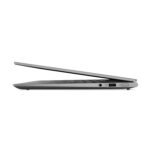 Lenovo Yoga Slim 7 Pro Intel Evo Core i5-11320H 14" 2.8K Laptop - Image 7