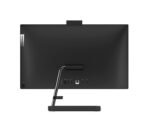 Lenovo IdeaCentre AIO 3 AMD Ryzen 7 5700U 23.8" FHD 8GB/512GB SSD - Image 7