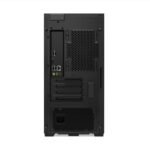 Lenovo Legion Tower 5 Gaming Desktop (AMD R7/16GB/512GB SSD/2TB HDD) - Image 8