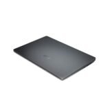 MSI Modern 14, Intel i7-1195G7, 14" FHD IPS-Level 60Hz Panel Laptop - Image 8