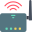 Network Devices