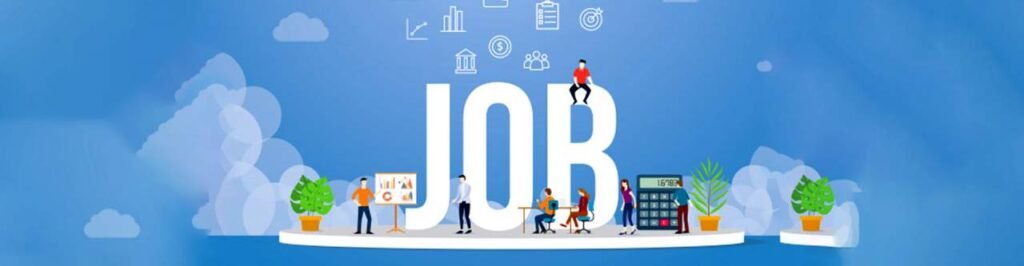 jobs8