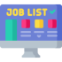 new-job
