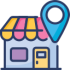 store