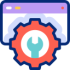 web-settings