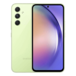 Samsung Galaxy A54 5G (Awesome Lime, 8GB, 256GB)